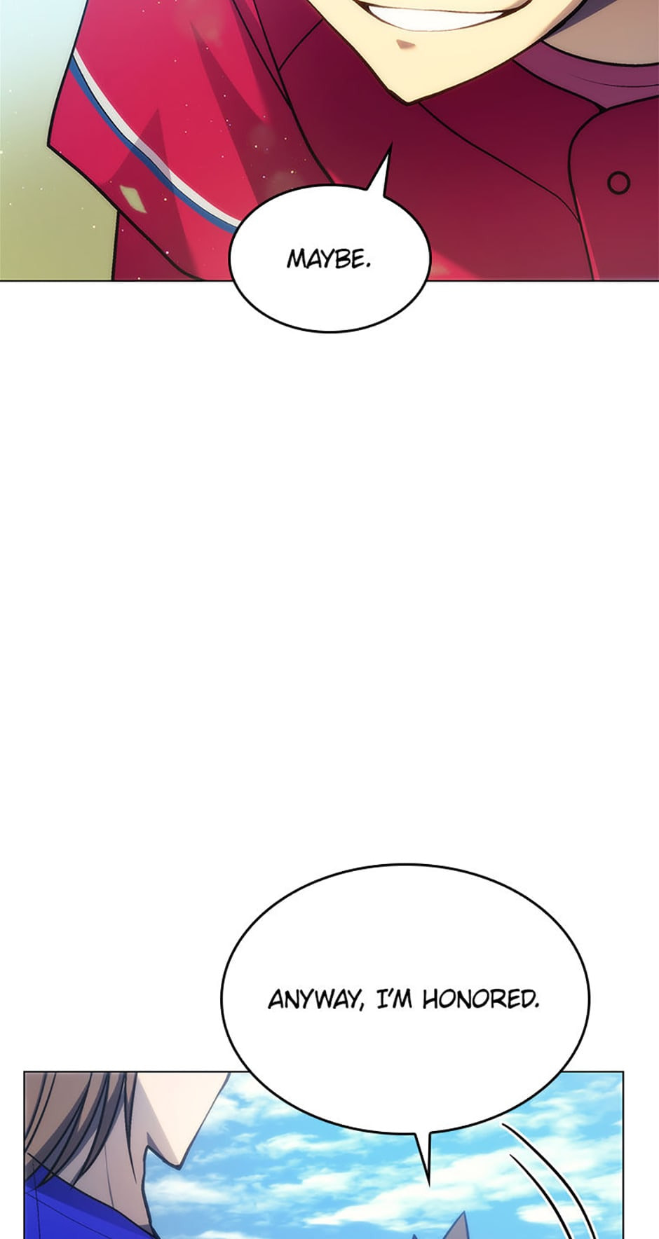 Read Home Plate
