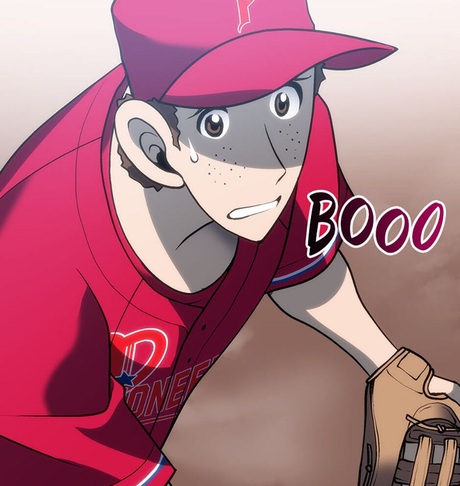 Read Home Plate