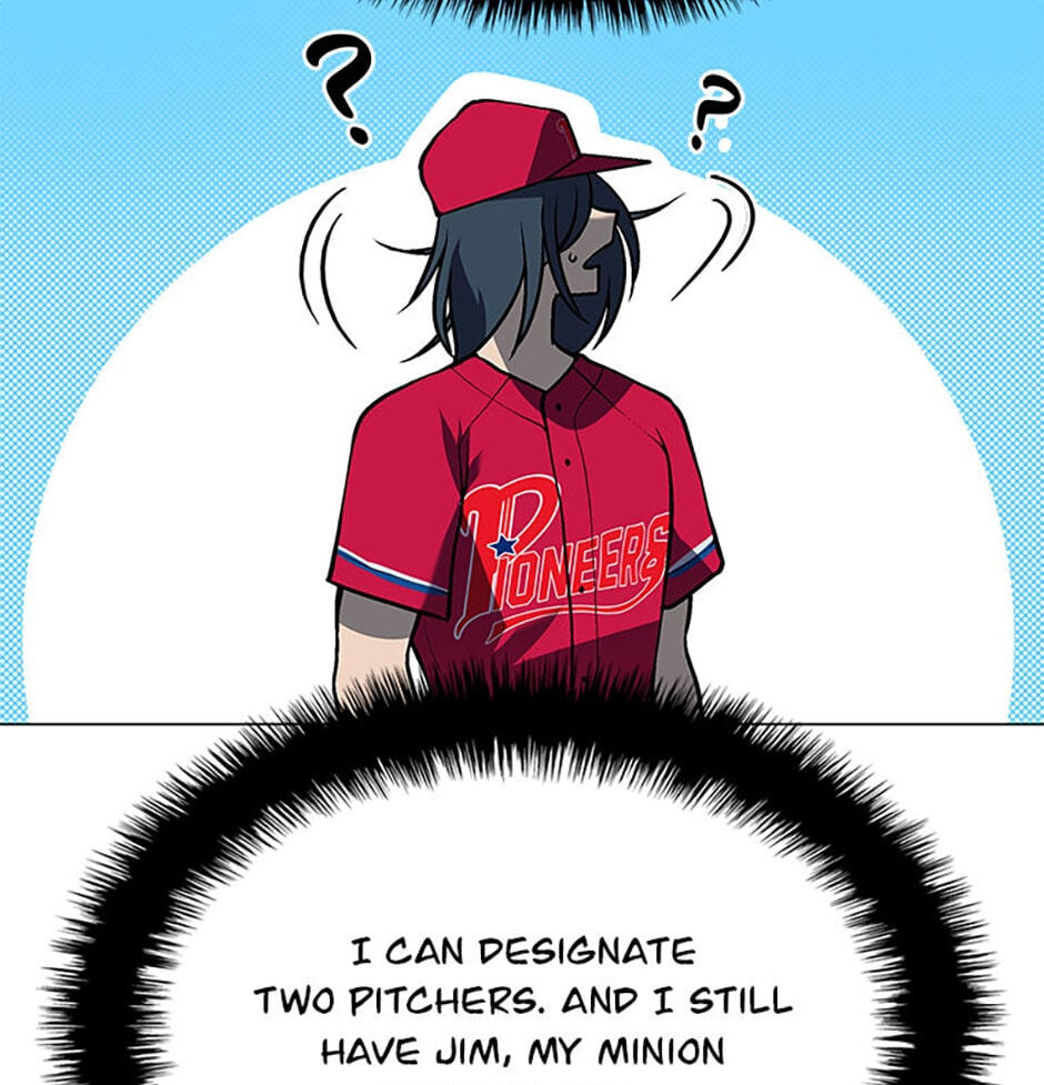 Read Home Plate