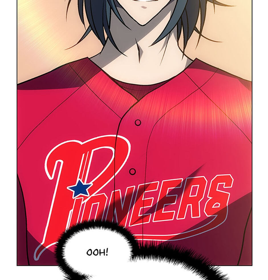 Read Home Plate