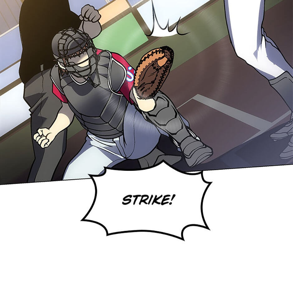 Read Home Plate