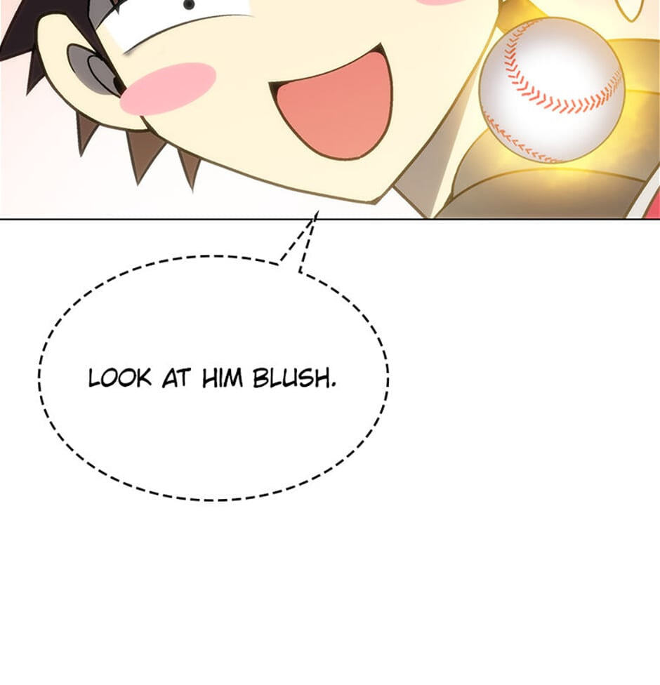 Read Home Plate