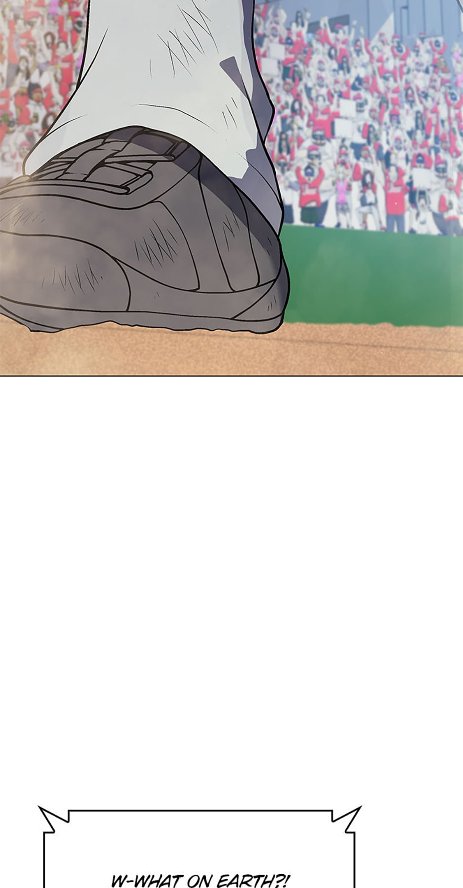 Read Home Plate