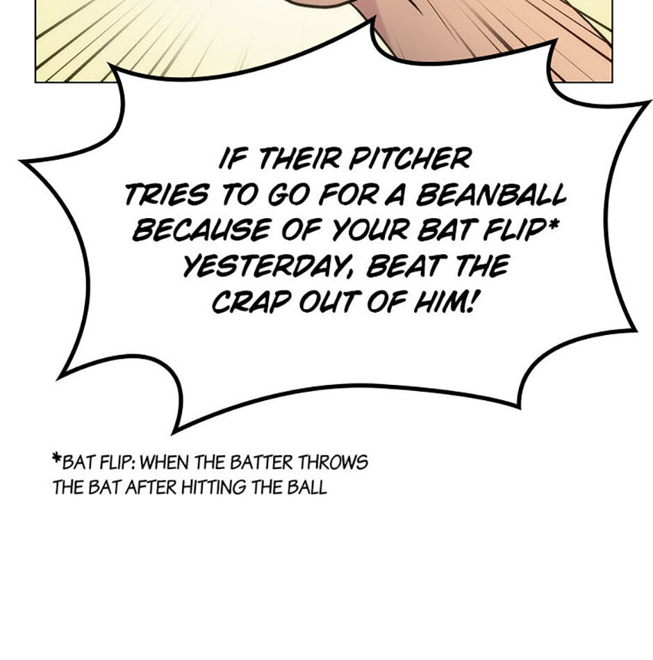 Read Home Plate