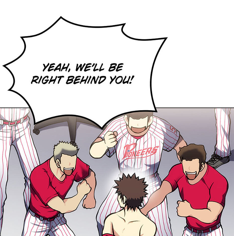 Read Home Plate