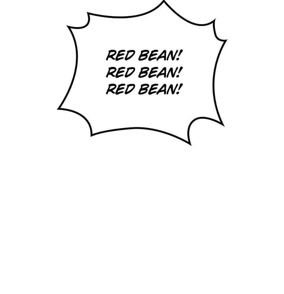 Read Home Plate