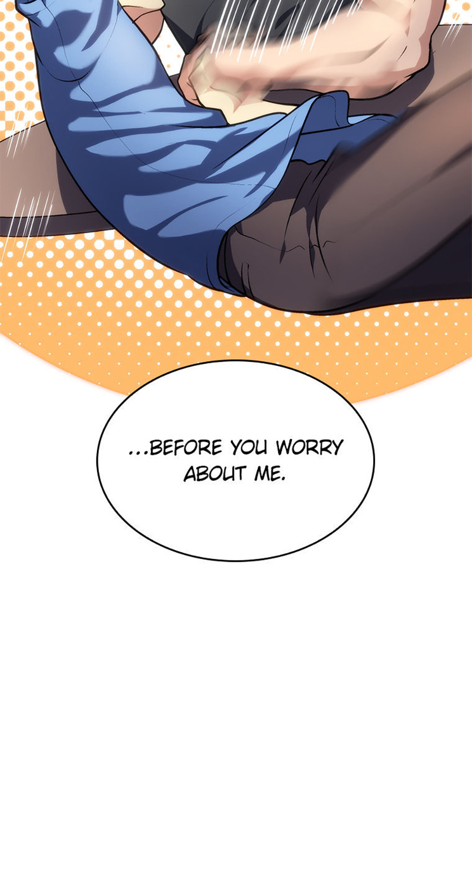 Read Home Plate