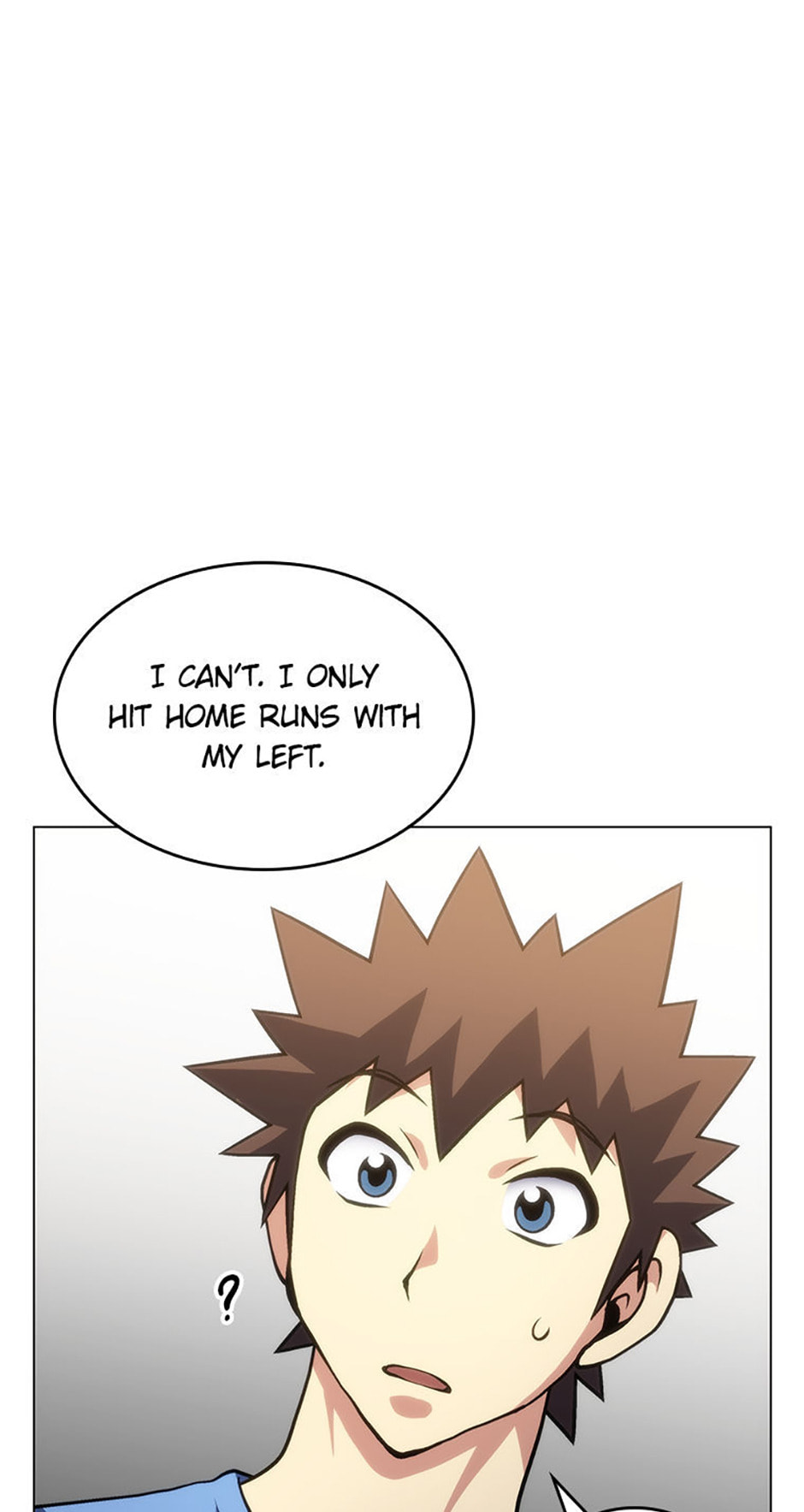 Read Home Plate