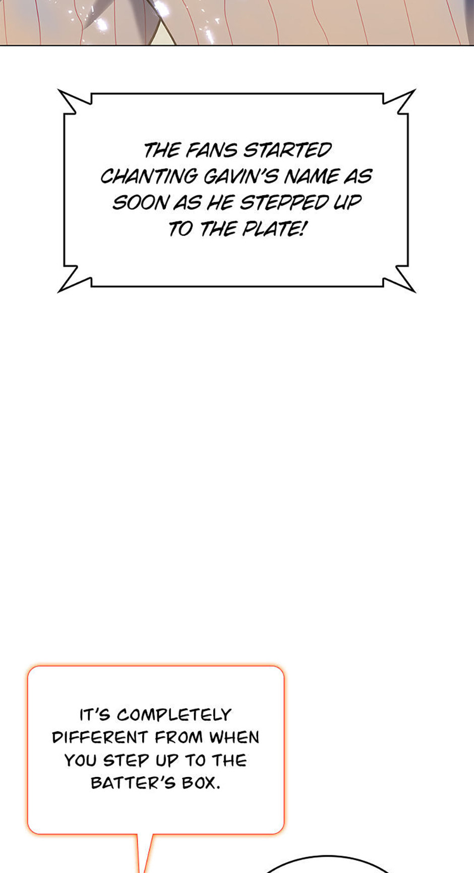 Read Home Plate