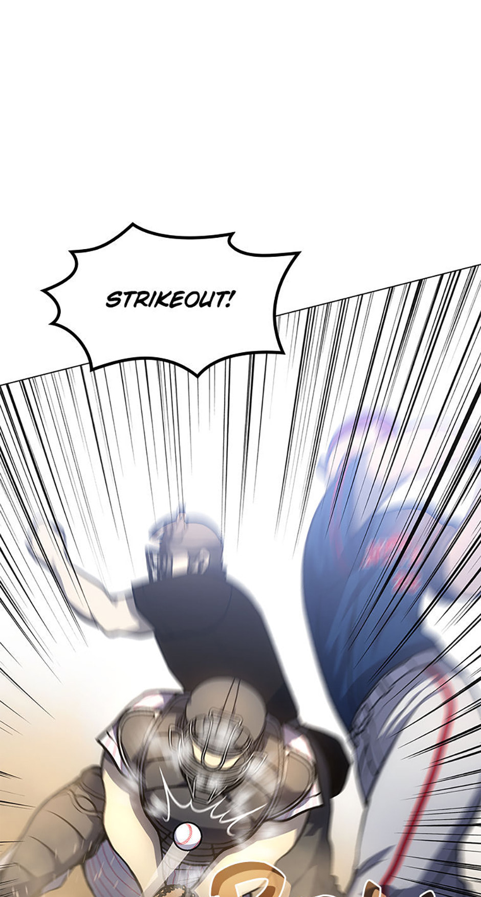 Read Home Plate