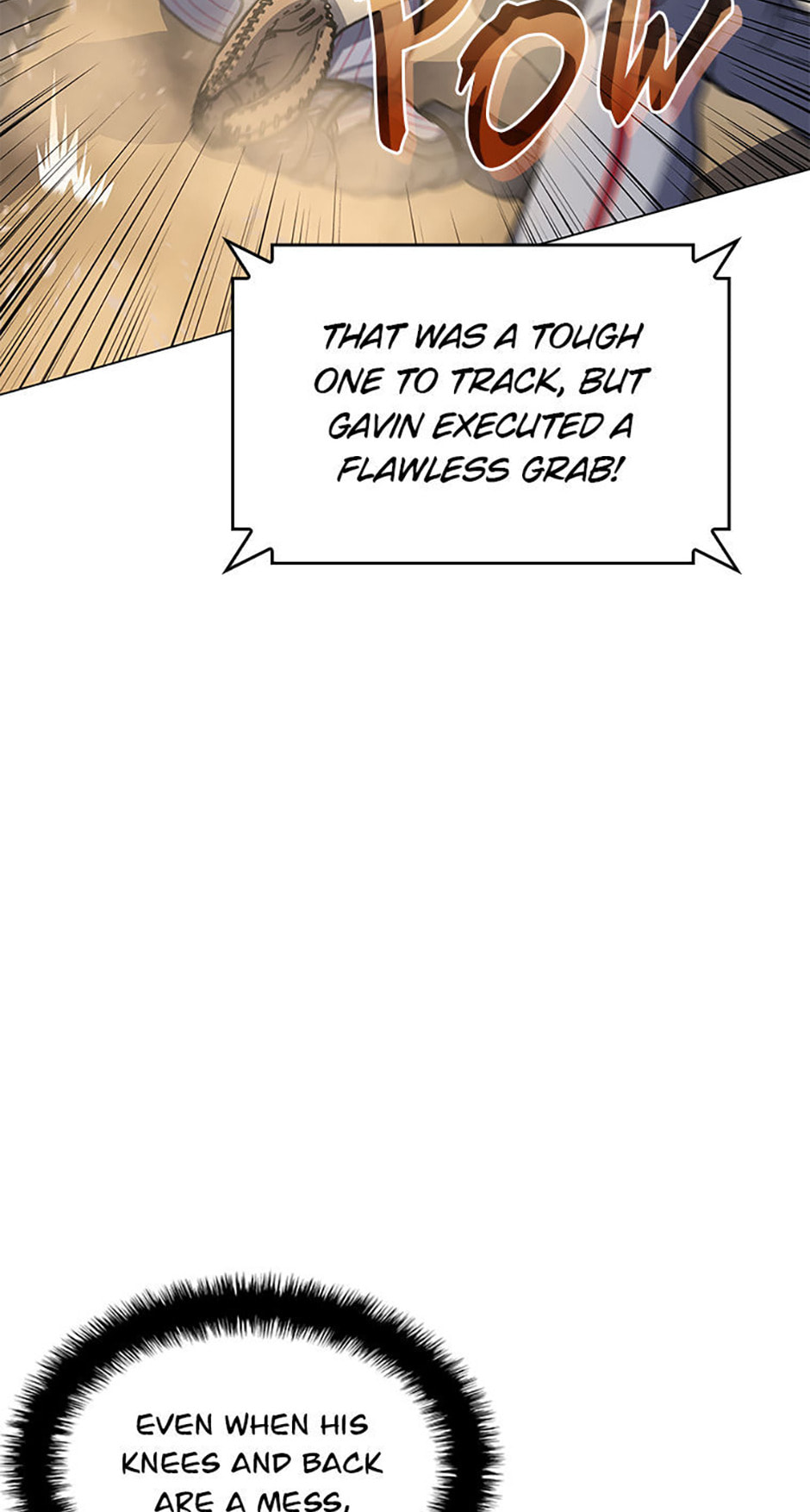 Read Home Plate