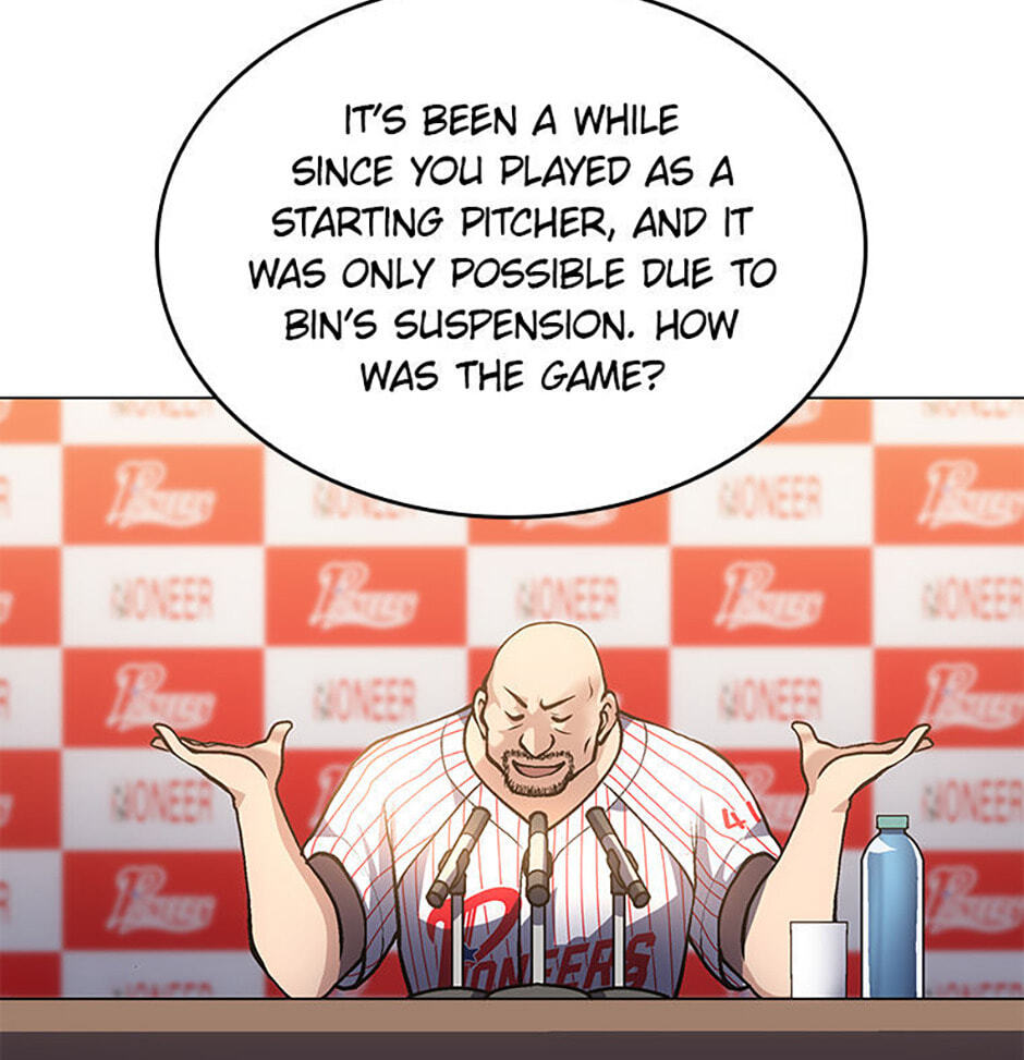 Read Home Plate