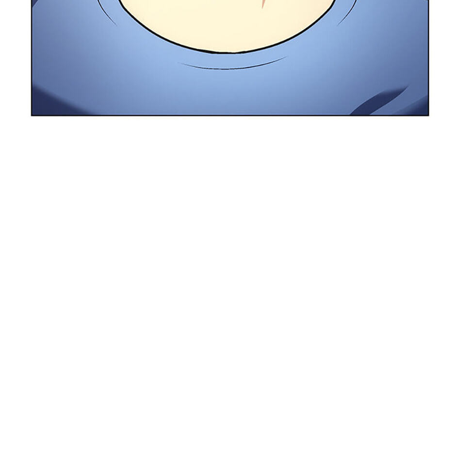 Read Home Plate