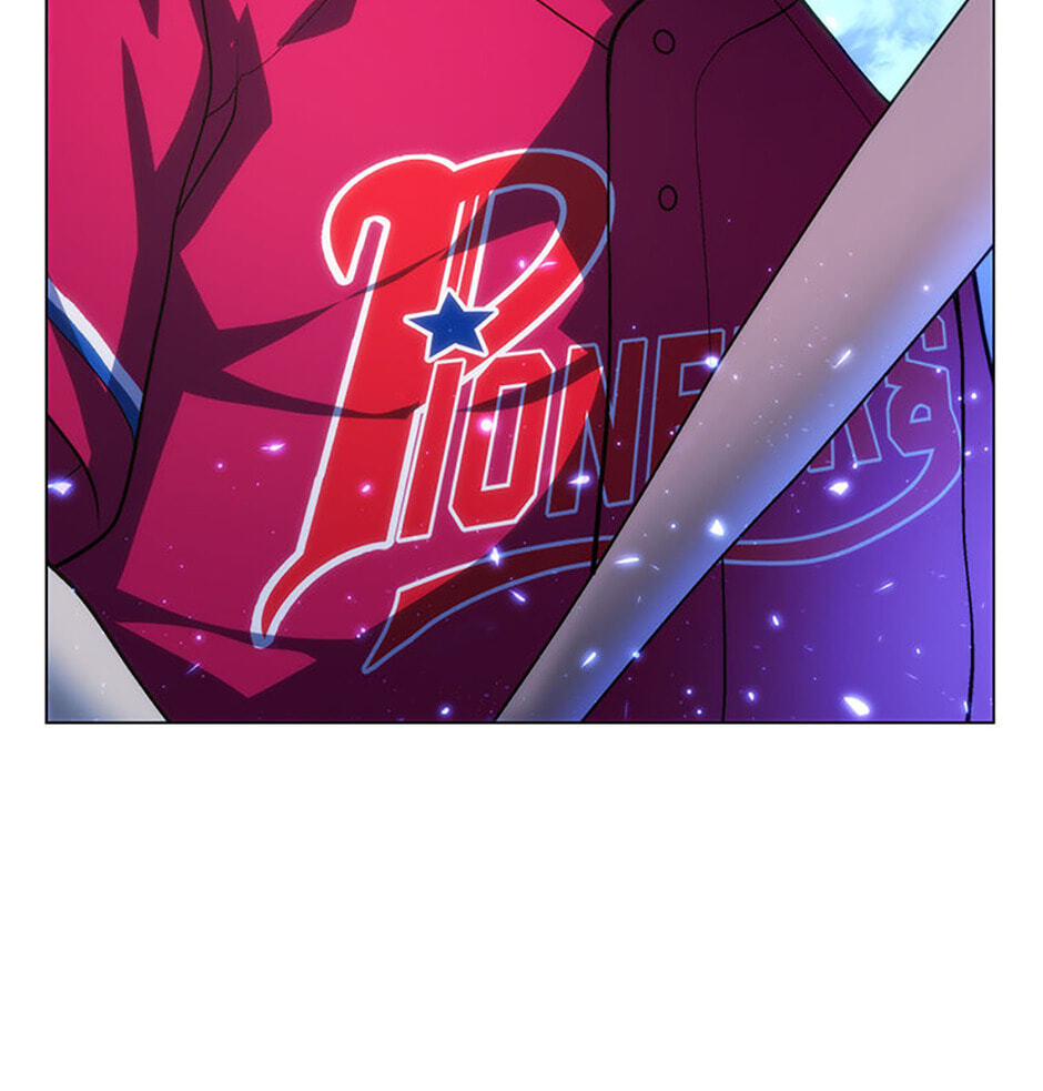Read Home Plate