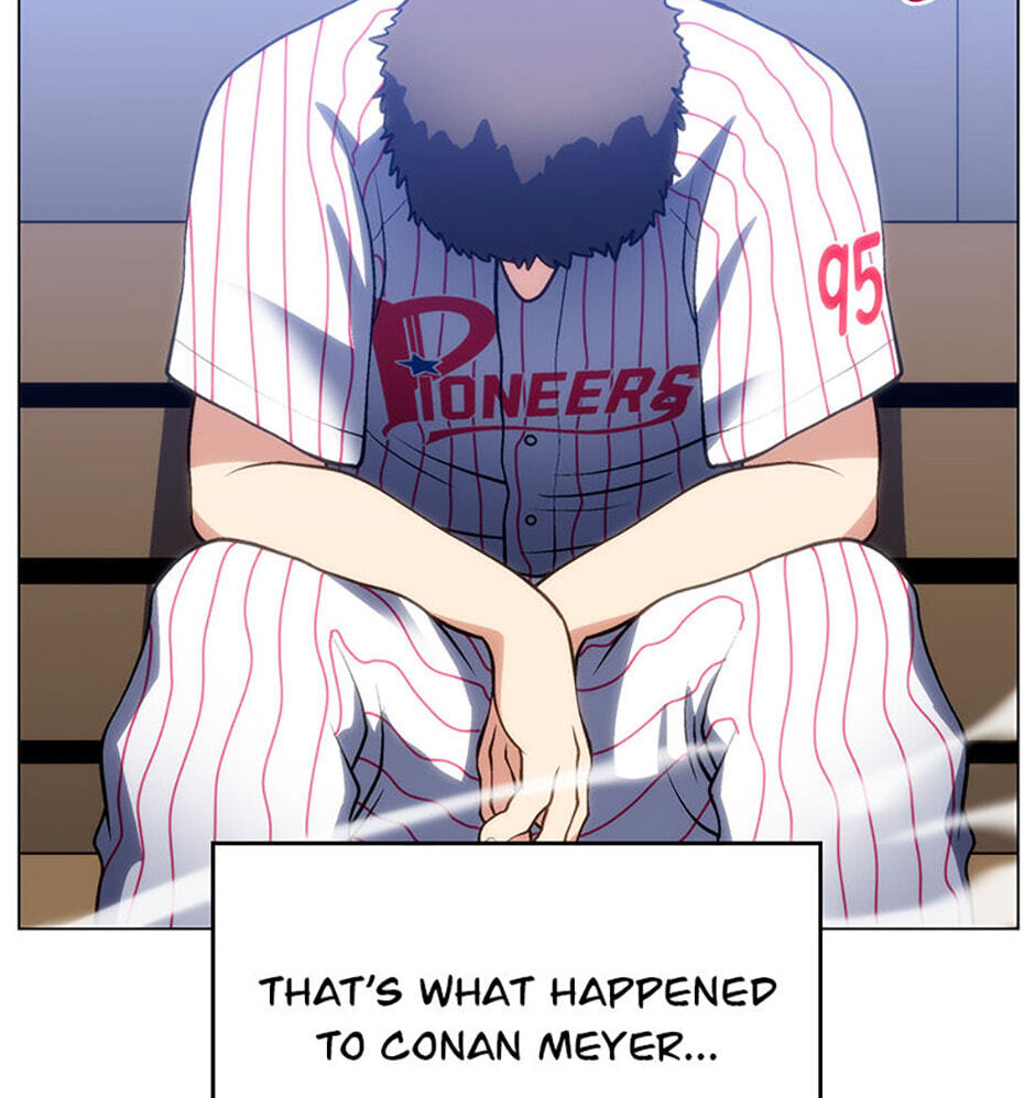 Read Home Plate