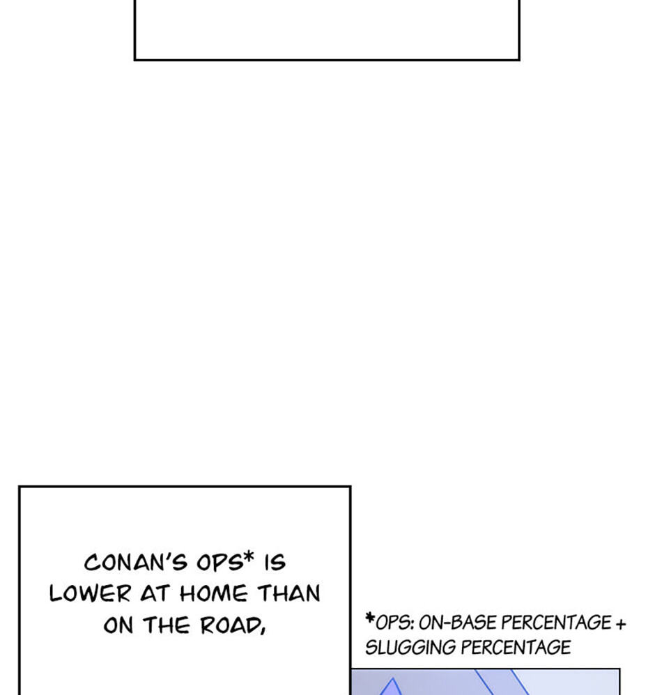 Read Home Plate