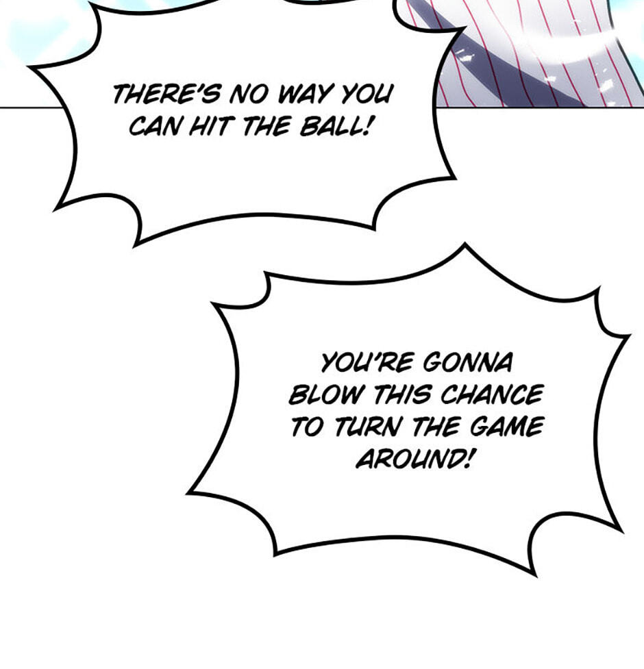 Read Home Plate