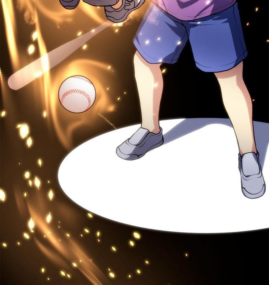 Read Home Plate