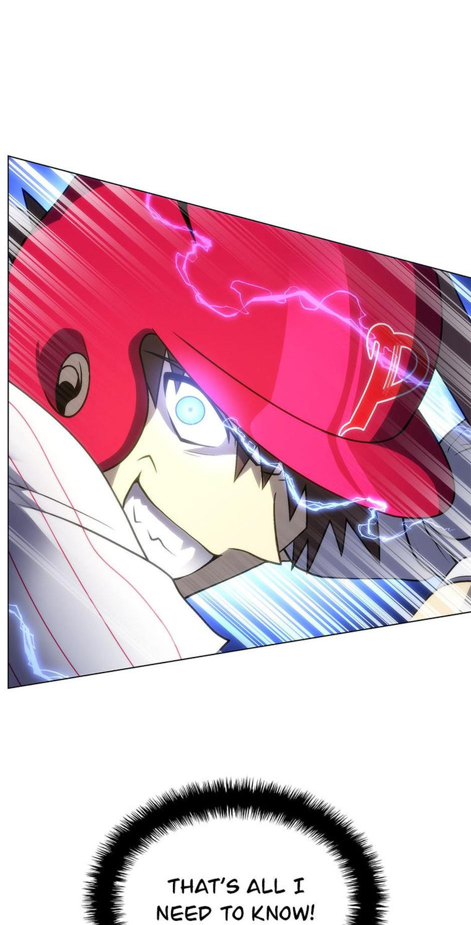 Read Home Plate