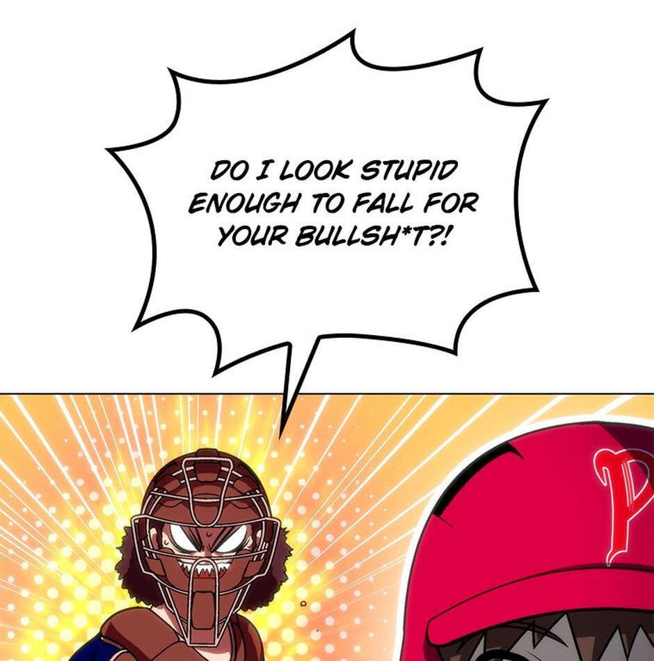 Read Home Plate