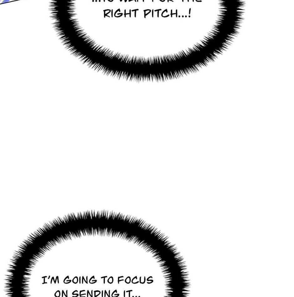 Read Home Plate