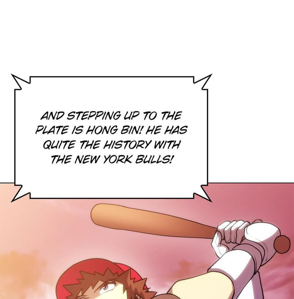 Read Home Plate
