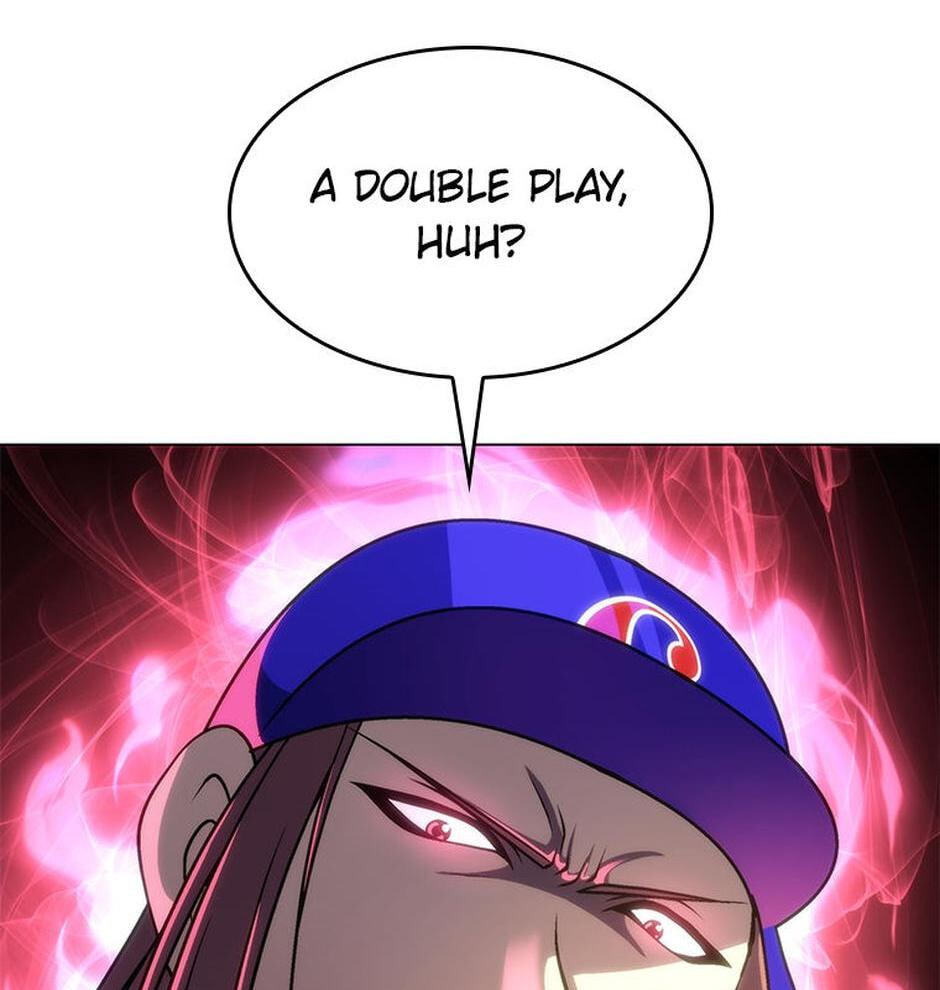 Read Home Plate