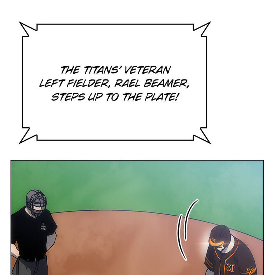 Read Home Plate