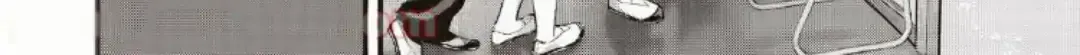 Read Home Room chapter 18 image 21 on Lezhin