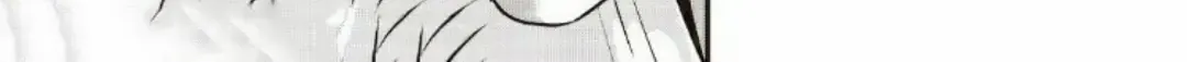 Read Home Room chapter 18 image 23 on Lezhin