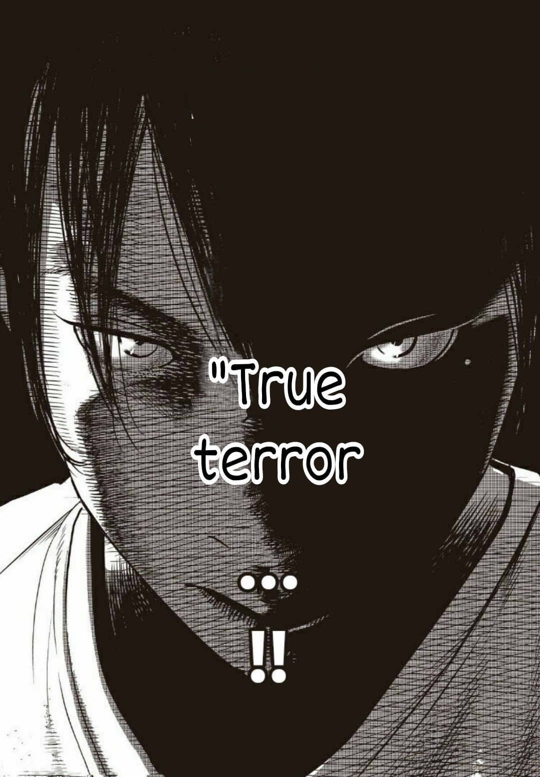 Read Home Room chapter 19 image 16 on Lezhin