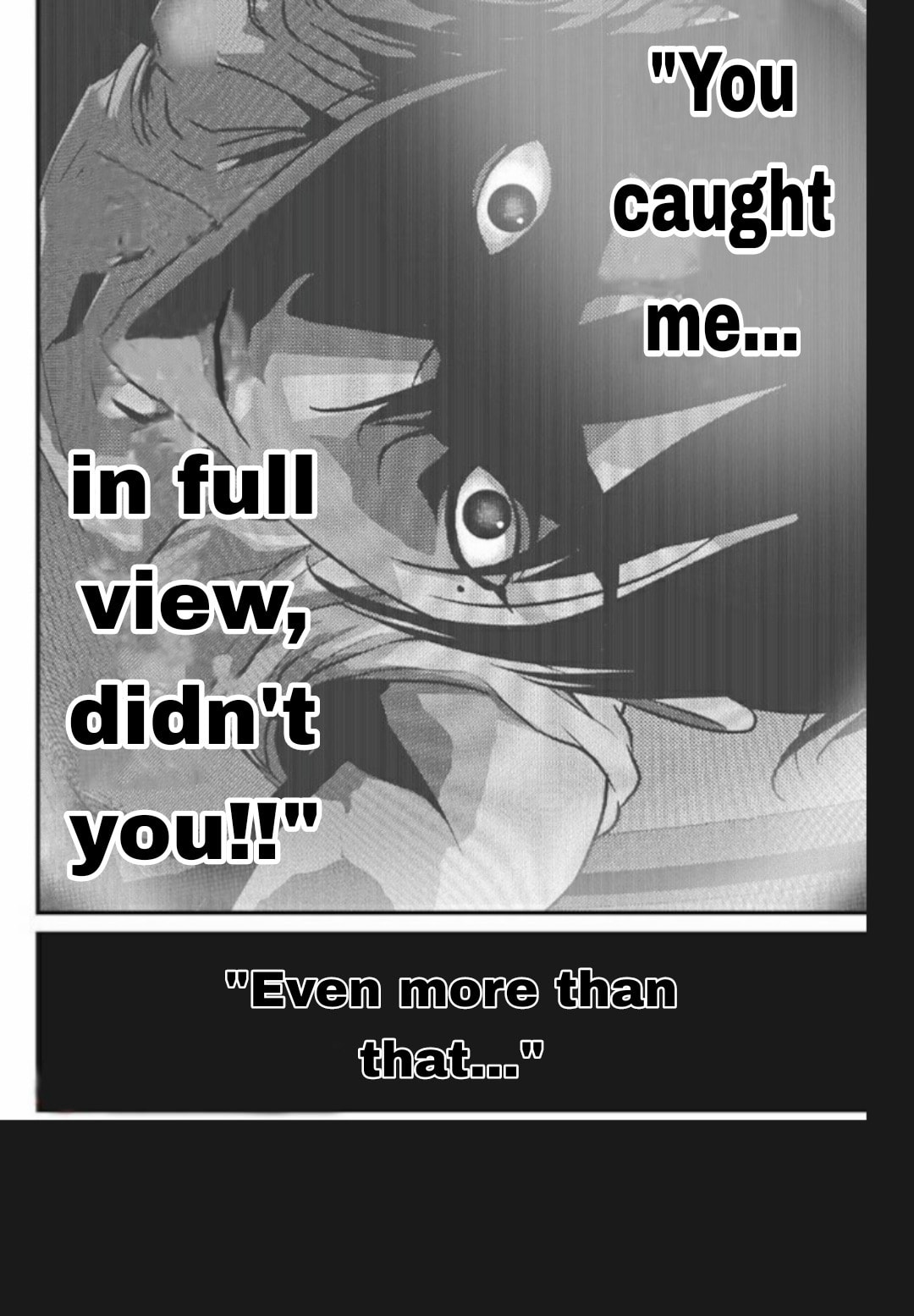 Home Room Chapter 22 page 15 - 