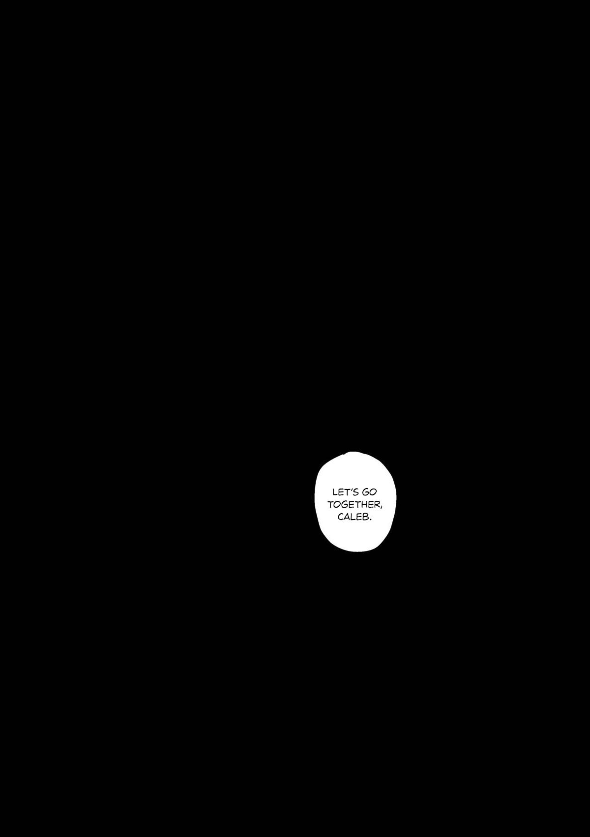 Home Sweet Home (Sagye) Chapter 6 page 35 - 