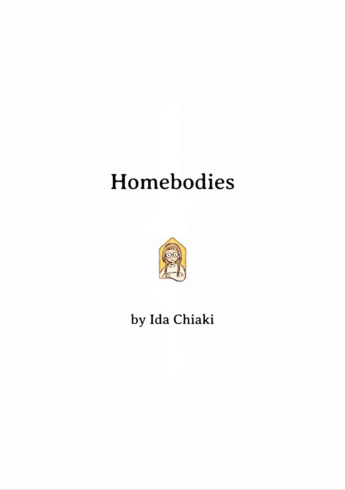 Read Homebodies chapter 1.1 image 1 on Lezhin