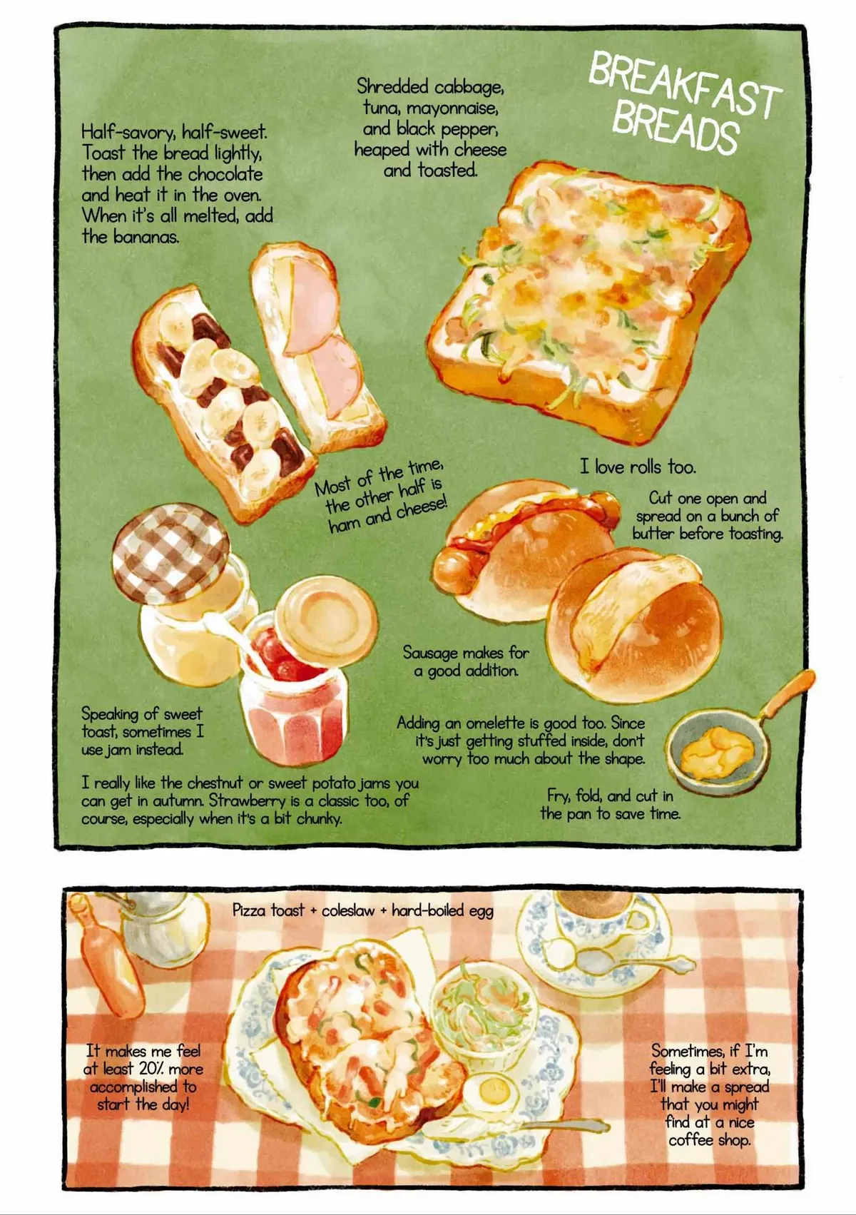 Read Homebodies chapter 1.1 image 11 on Lezhin