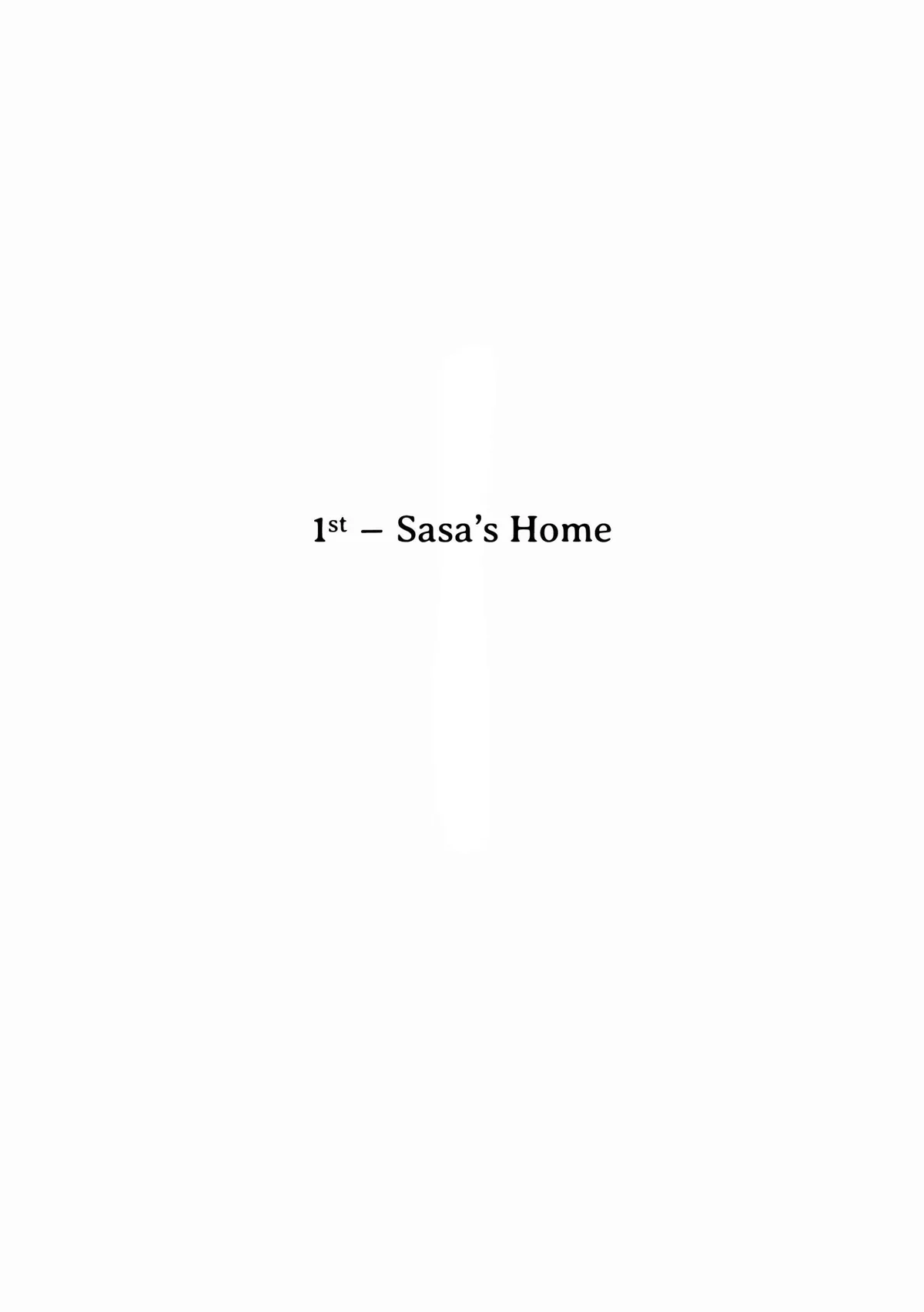 Read Homebodies chapter 1.1 image 6 on Lezhin