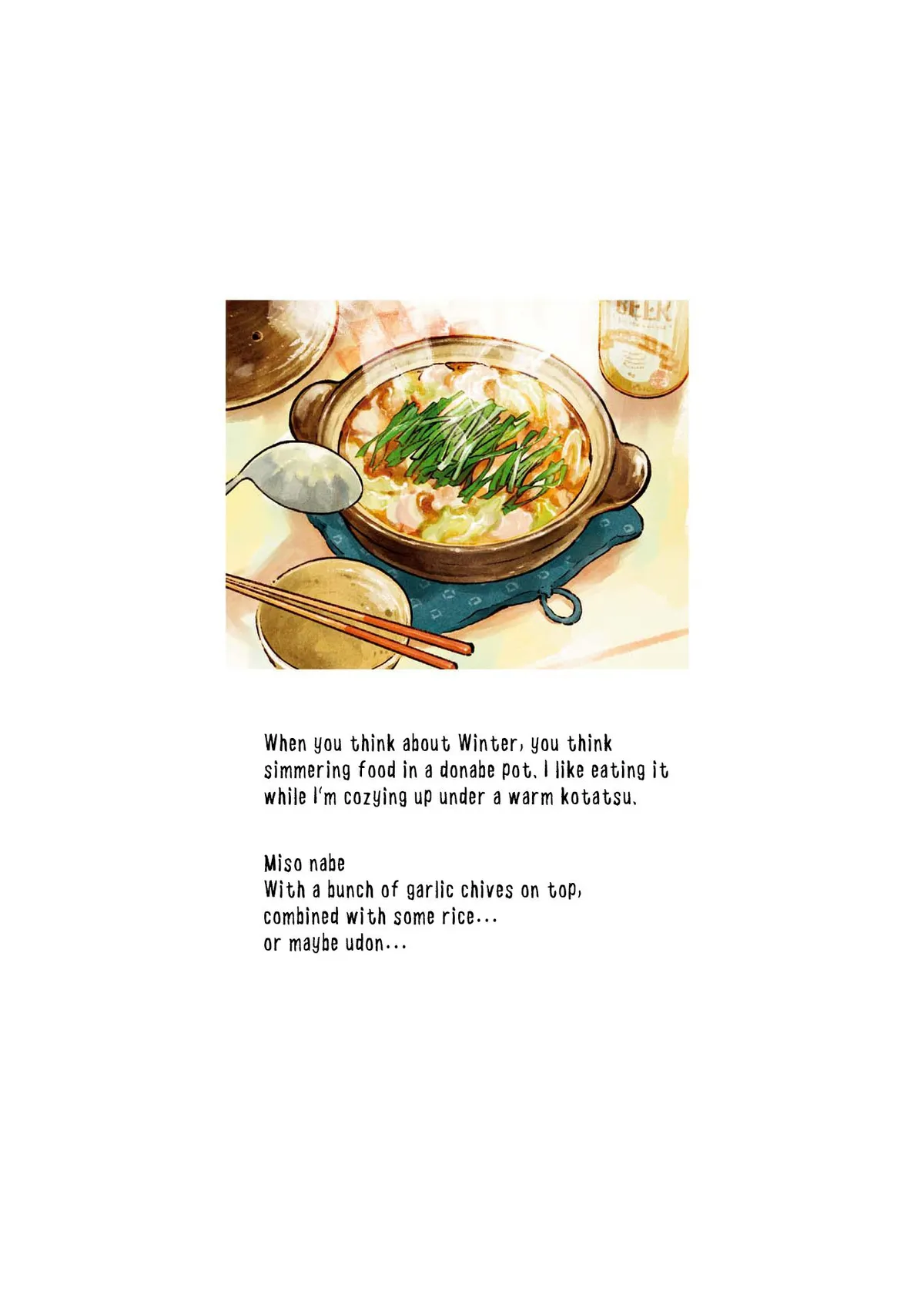 Read Homebodies chapter 2 image 9 on Lezhin