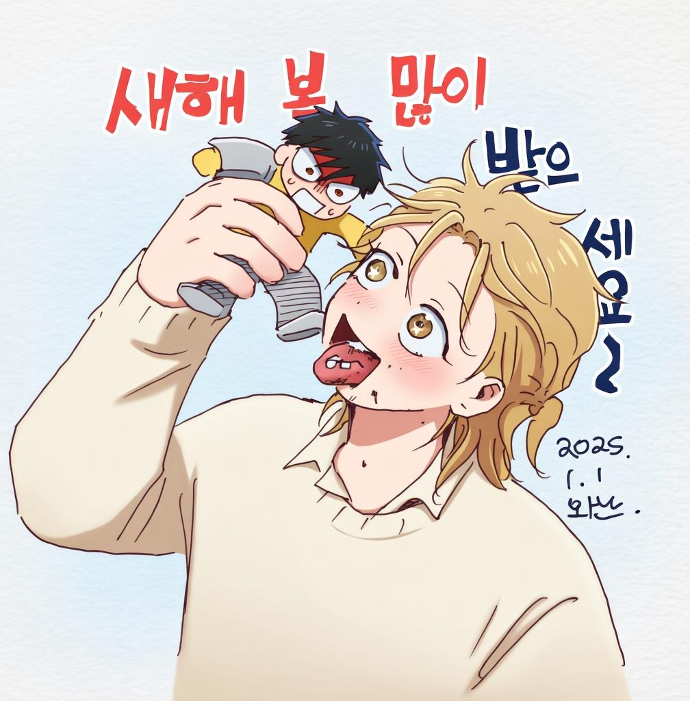 Read Homeless chapter 1.1 image 10 on Lezhin