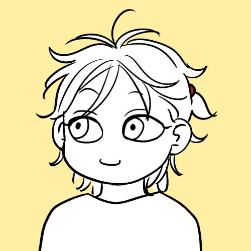 Read Homeless chapter 1.1 image 9 on Lezhin