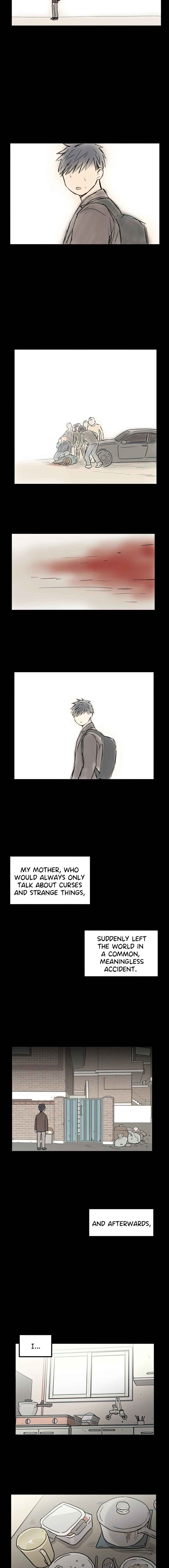 Read Homeless chapter 10 image 6 on Lezhin