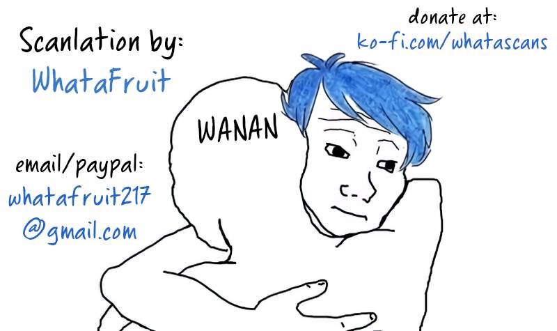 Read Homeless chapter 105 image 15 on Lezhin