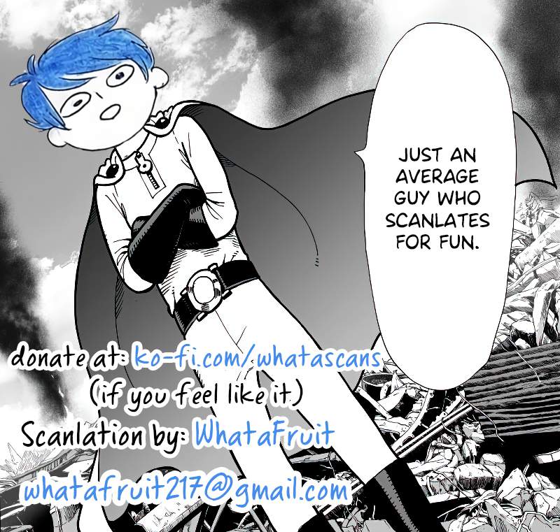 Read Homeless chapter 108 image 11 on Lezhin