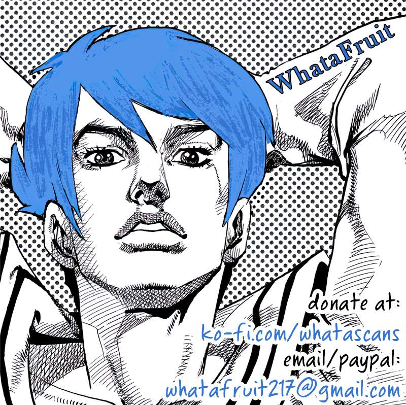 Read Homeless chapter 113 image 11 on Lezhin