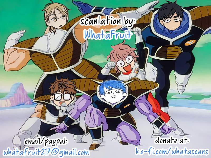 Read Homeless chapter 116 image 10 on Lezhin