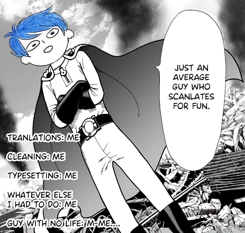 Read Homeless chapter 13 image 5 on Lezhin