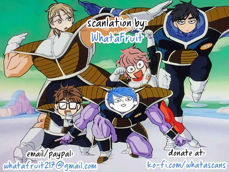 Read Homeless chapter 141 image 12 on Lezhin