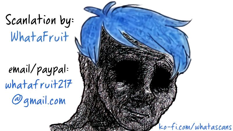 Read Homeless chapter 159 image 10 on Lezhin