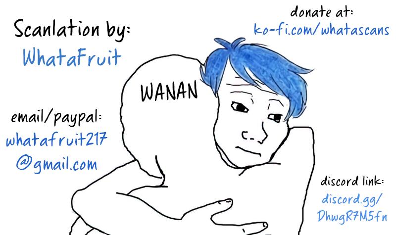 Read Homeless chapter 166 image 12 on Lezhin