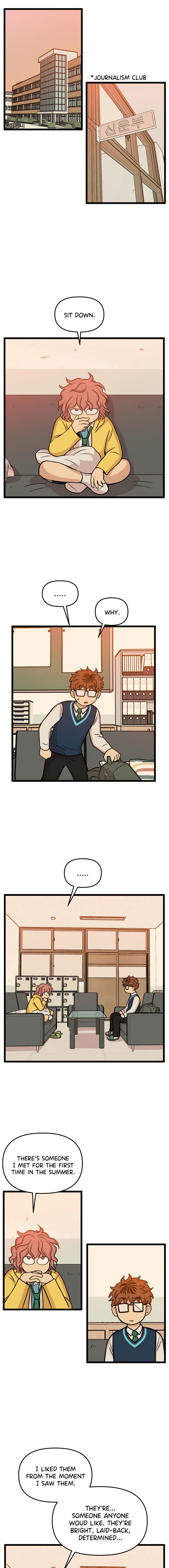 Read Homeless chapter 168 image 6 on Lezhin