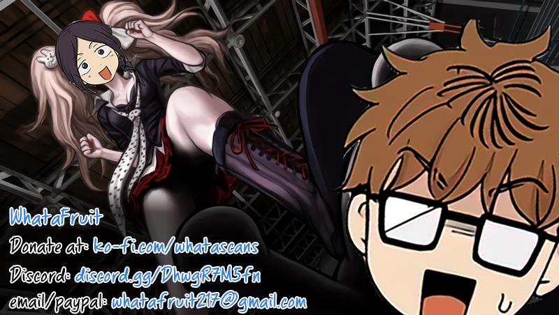 Read Homeless chapter 176 image 12 on Lezhin